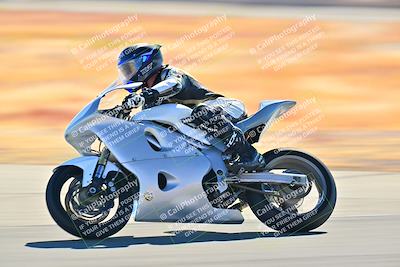 media/Nov-17-2024-Classic Track Day (Sun) [[11951c166c]]/Group 1/Session 3 (Turn 4)/